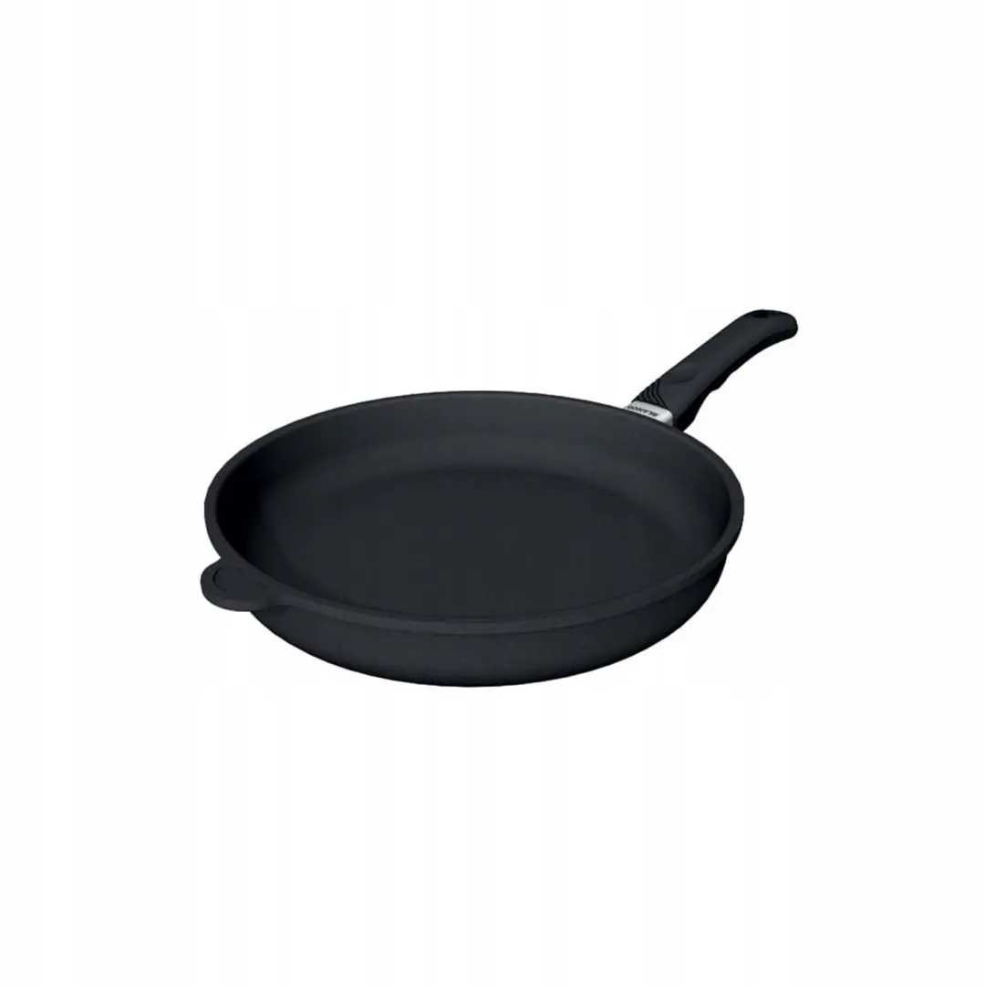Blanco Professional Koekenpan Keramisch 28 cm