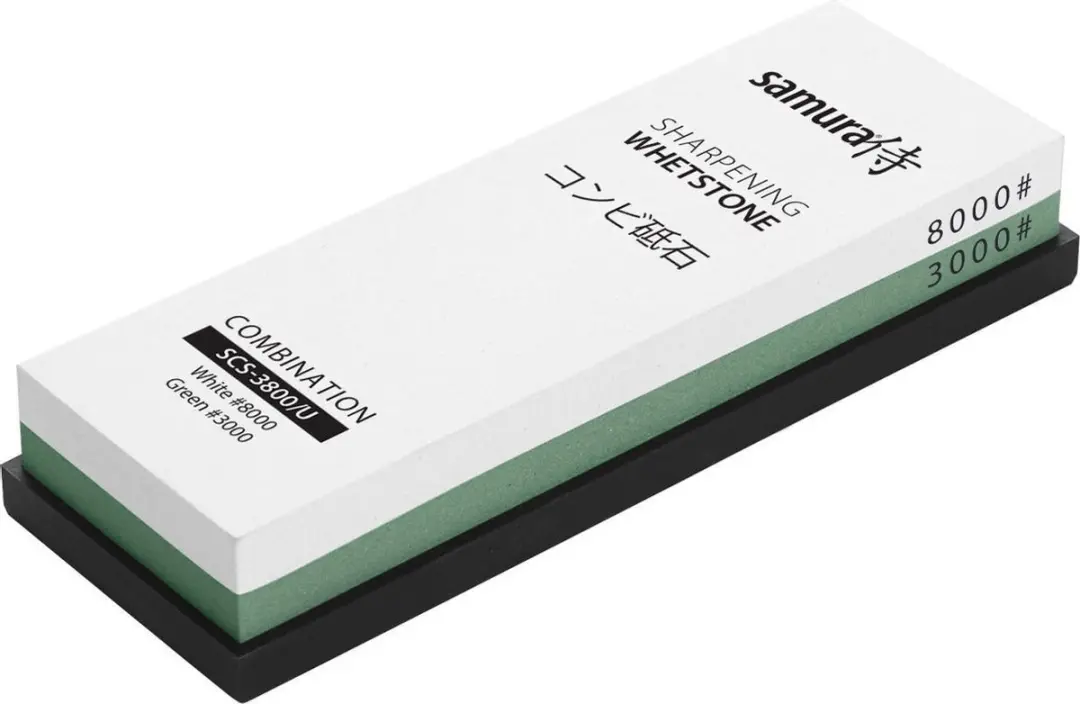 Samura slijpsteen korrel 3000/8000