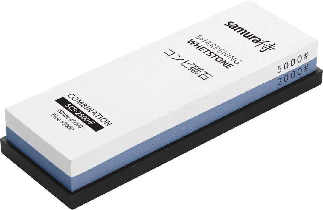 Samura slijpsteen korrel 2000/5000