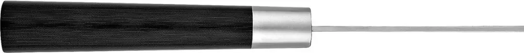 Samura Blacksmith Utility Knife