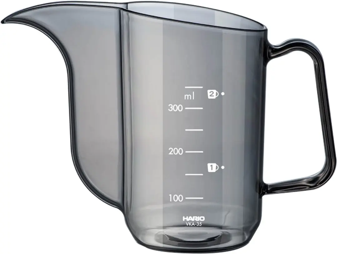 HARIO V60 Drip Kettle Air