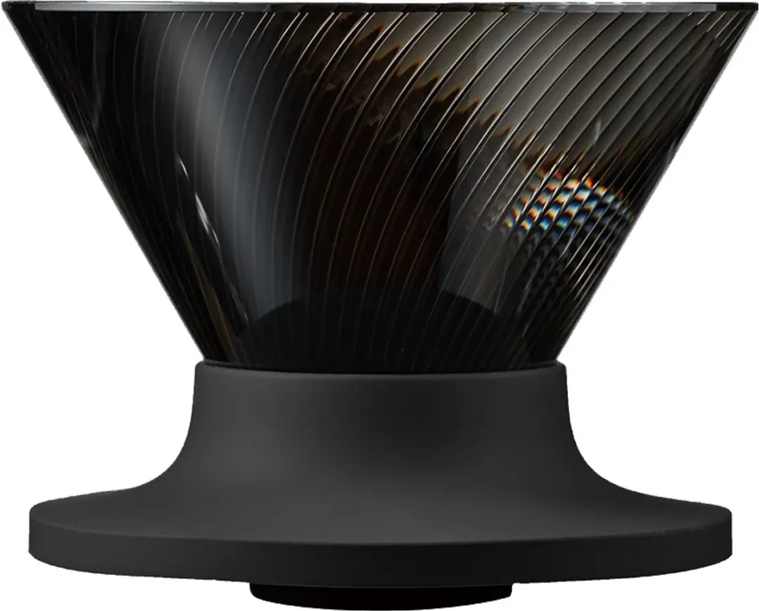 Hario V60 Dripper NEO 01 VDN-01-B