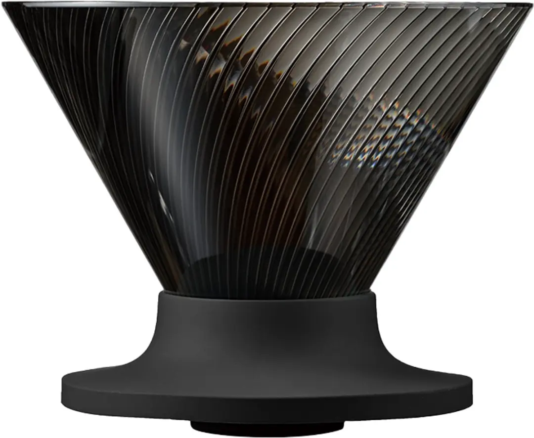 HARIO V60 Dripper NEO 02