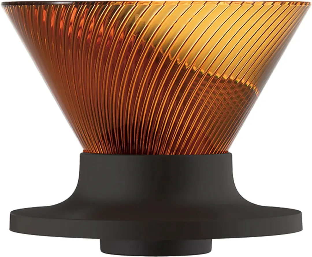 HARIO V60 Dripper NEO