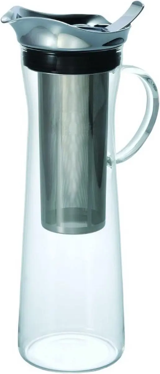 Hario Cold-Brew Coffee Pitcher CBC-10SV