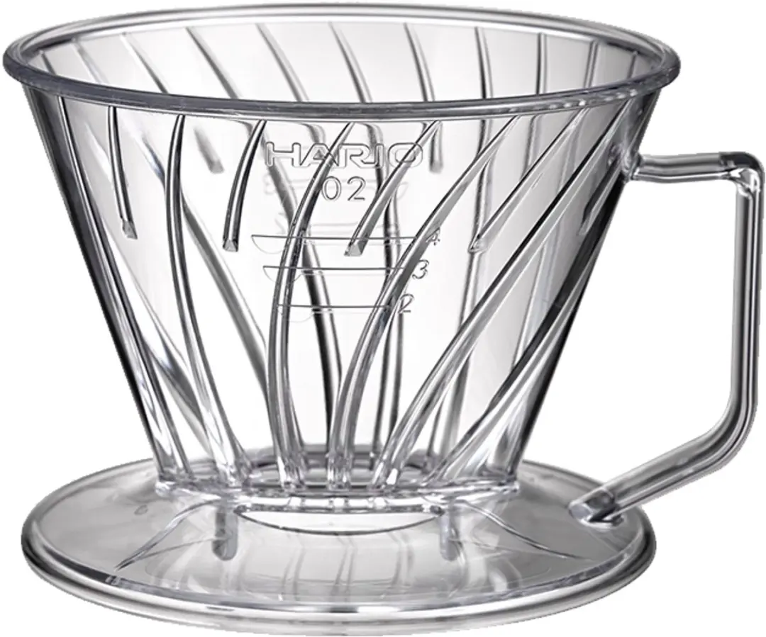 HARIO Pegasus Dripper