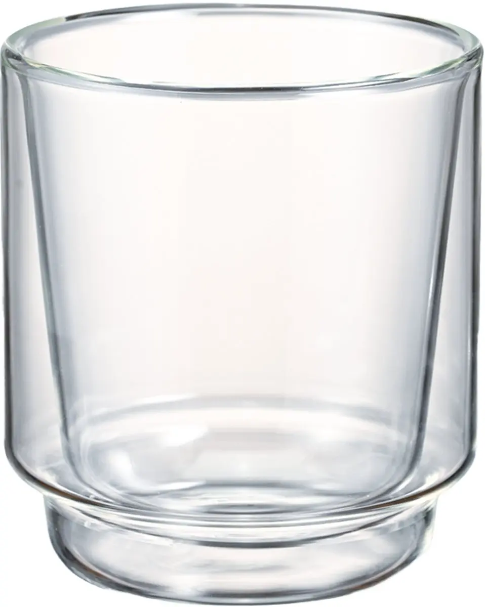 HARIO Double-Walled Matcha Cup