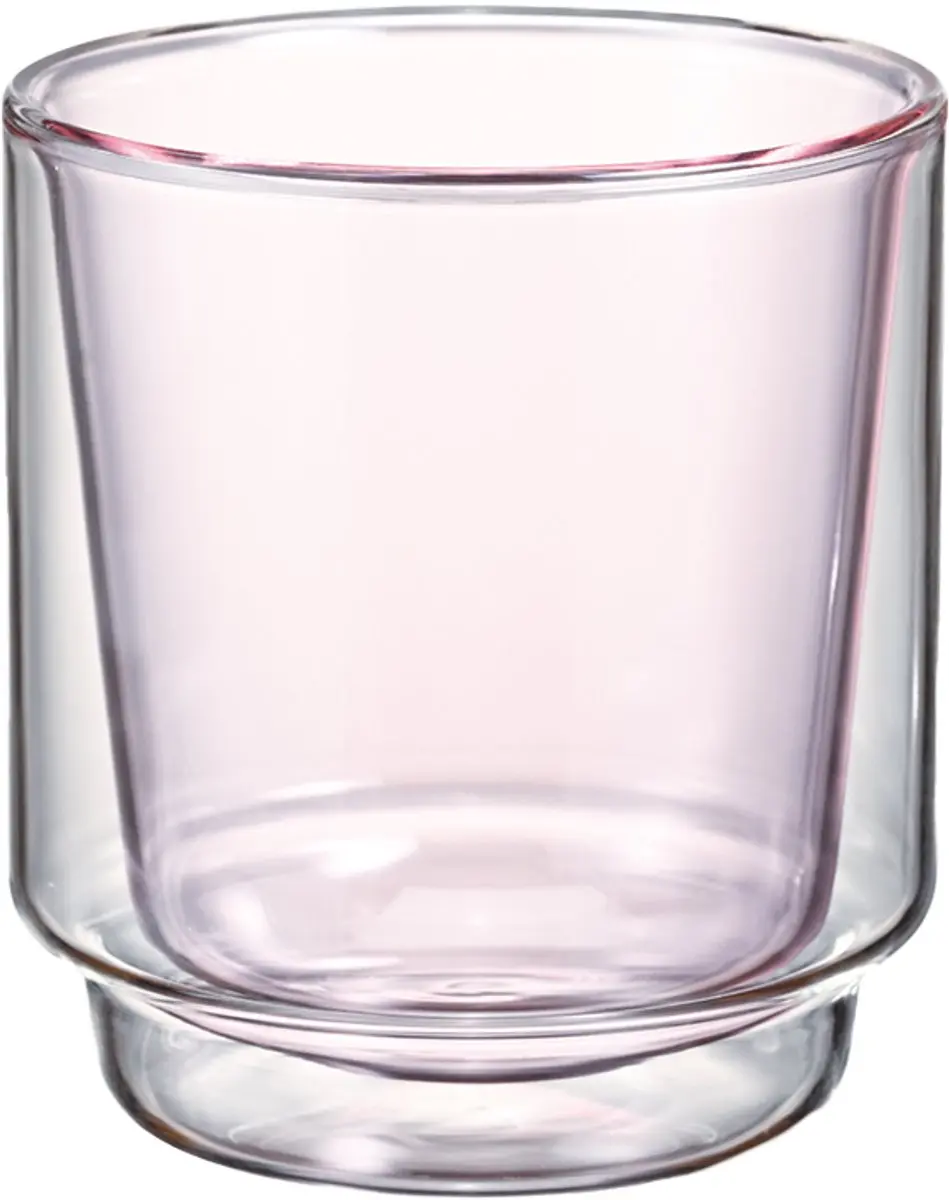 HARIO Double-Walled Matcha Cup