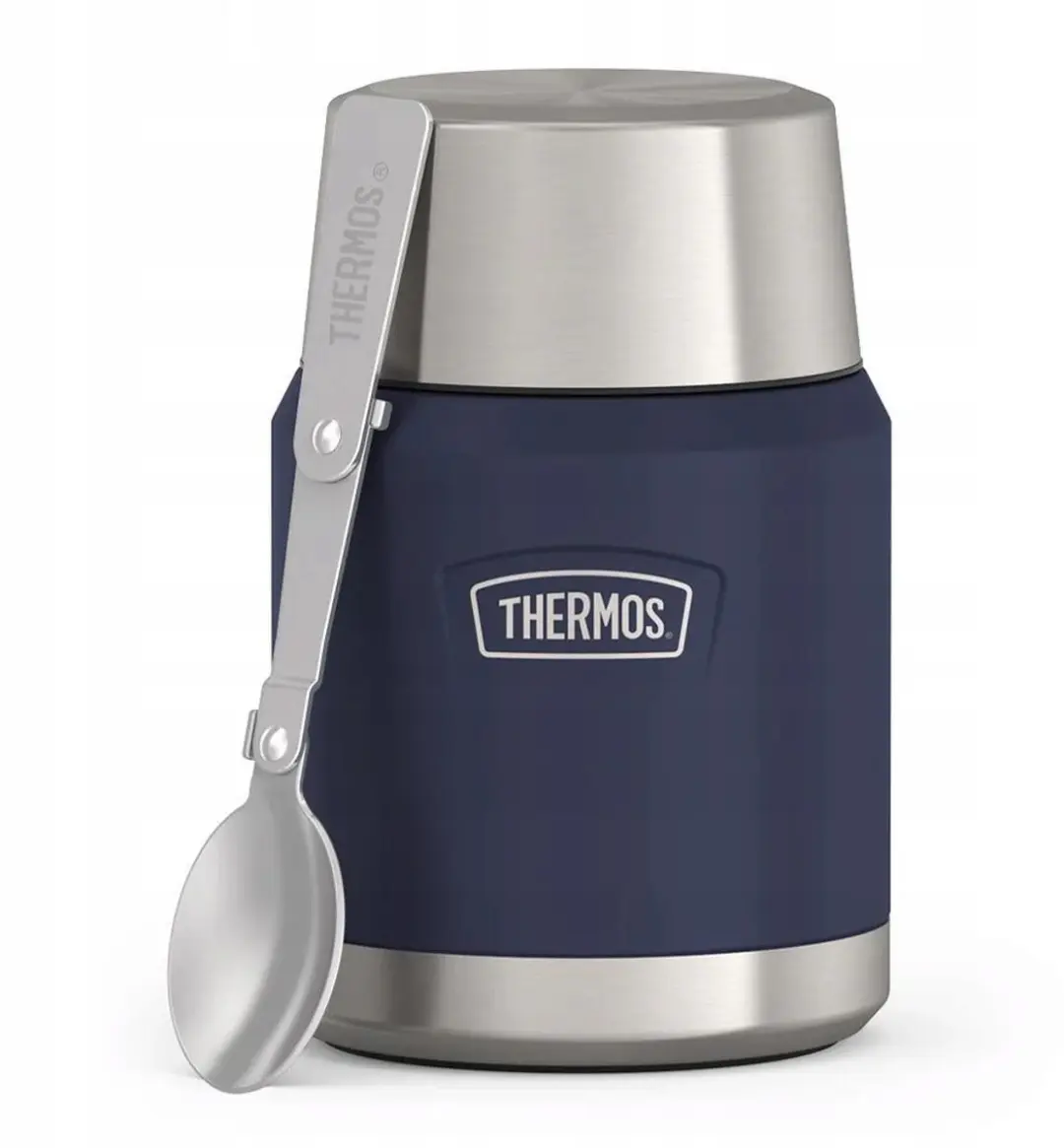 Thermos Icon 470ml