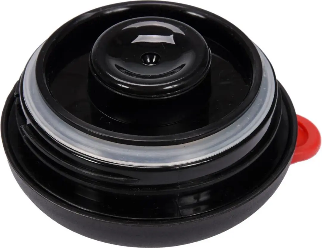 Yato YG-07013 Thermoskan - 1,5L - Zwart - afbeelding 4 van 4
