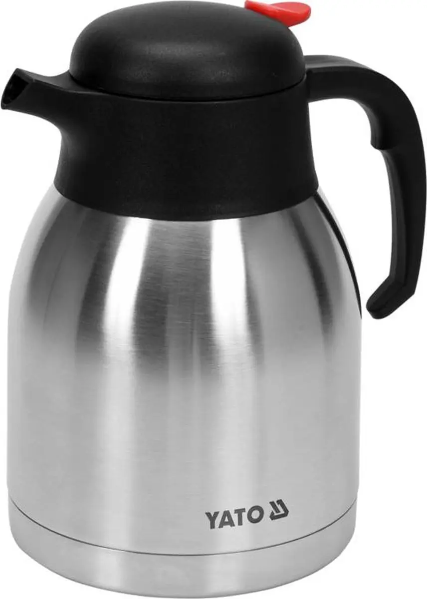 Yato YG-07013 Thermoskan
