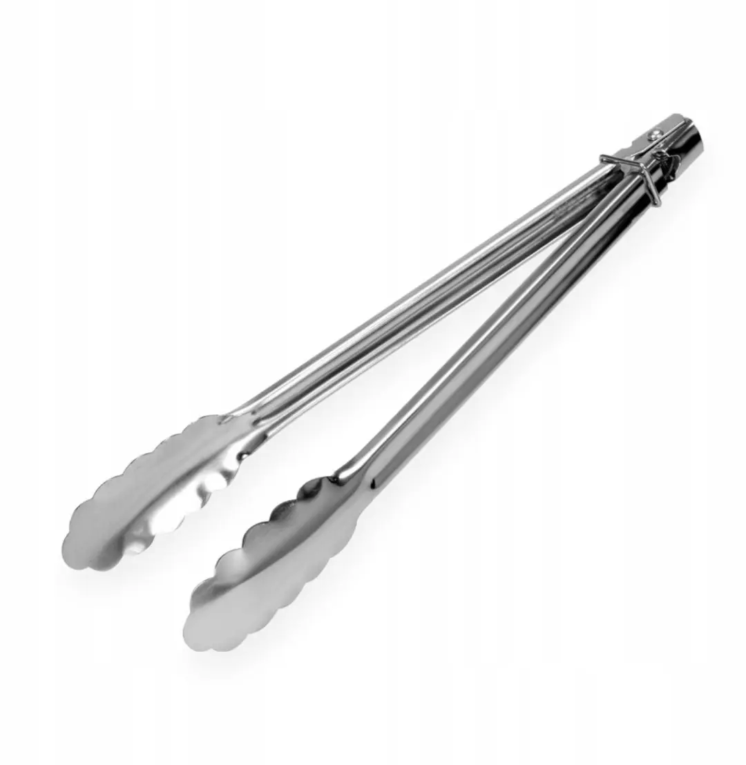 Yato Universele Tang RVS 300mm