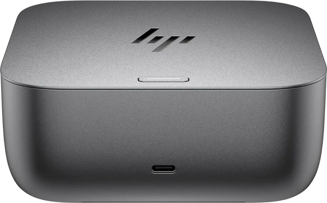 HP Thunderbolt 4 Ultra 180W G6-dock