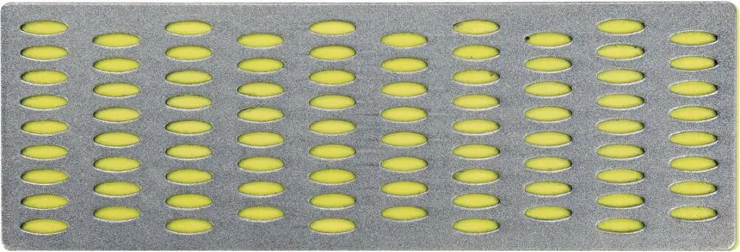 VOREL 26131 messenslijper