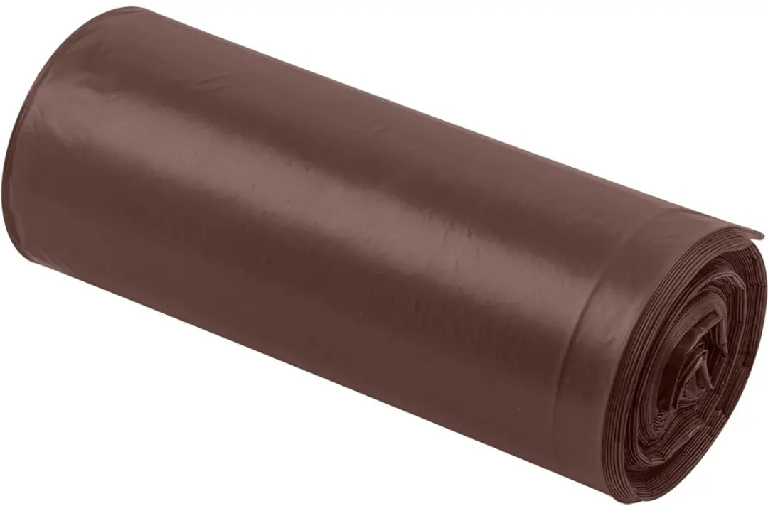 NEO TOOLS Afvalzakken 200L - 40 micron - 10 stuks - afbeelding 6 van 6