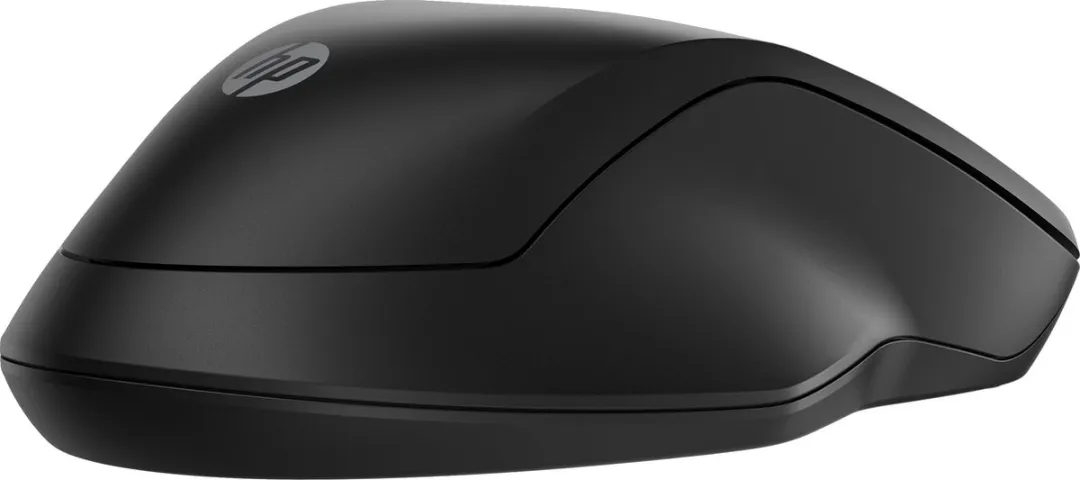 HP 255 Dual Wireless Mouse 8R3U1AA#ABB