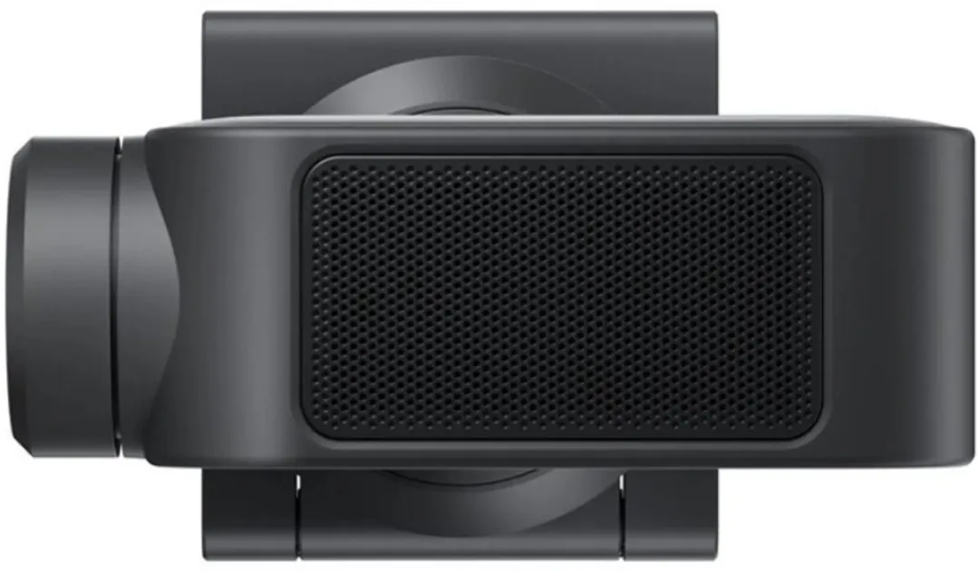 Insta360 Link 2 Webcam - Zwart