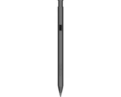 HP MPP 2.0 Tilt Pen 3J122AA#ABB - Zwart