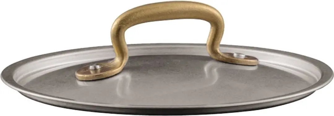 Deksel Vintage 24 cm
