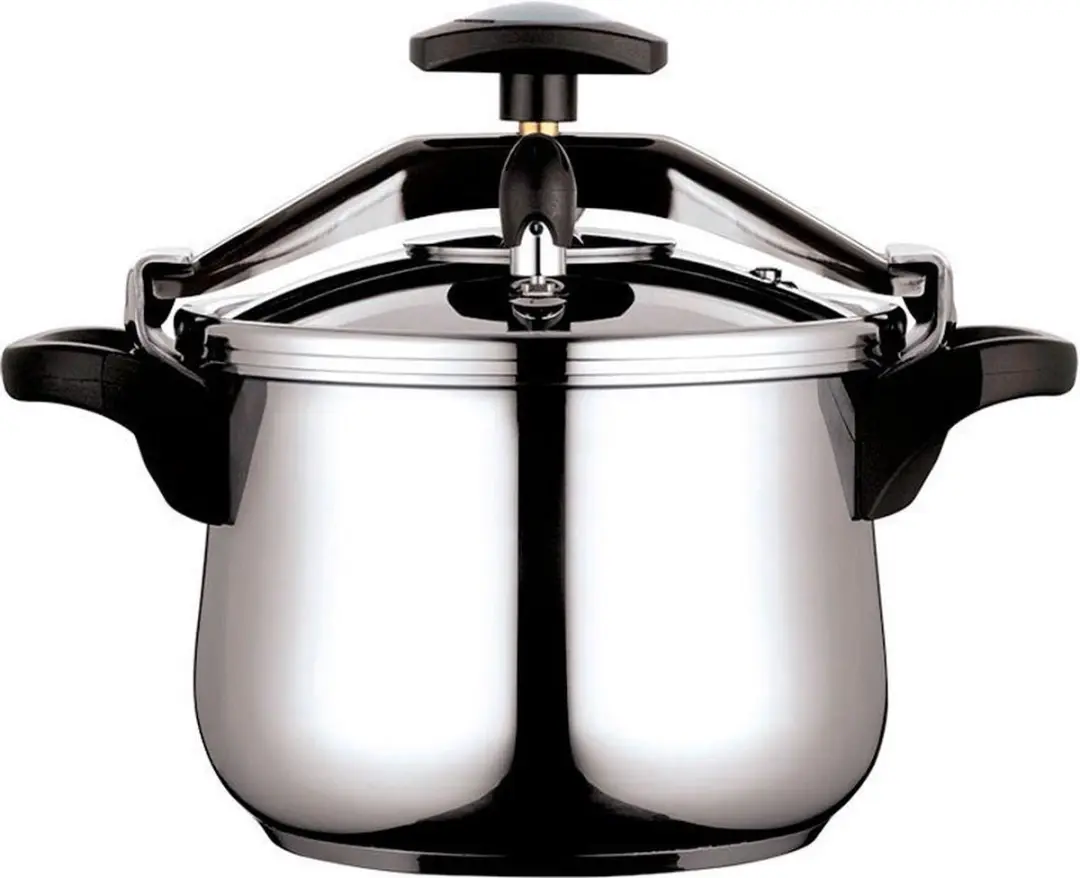 Snelkookpan FAGOR 8 L