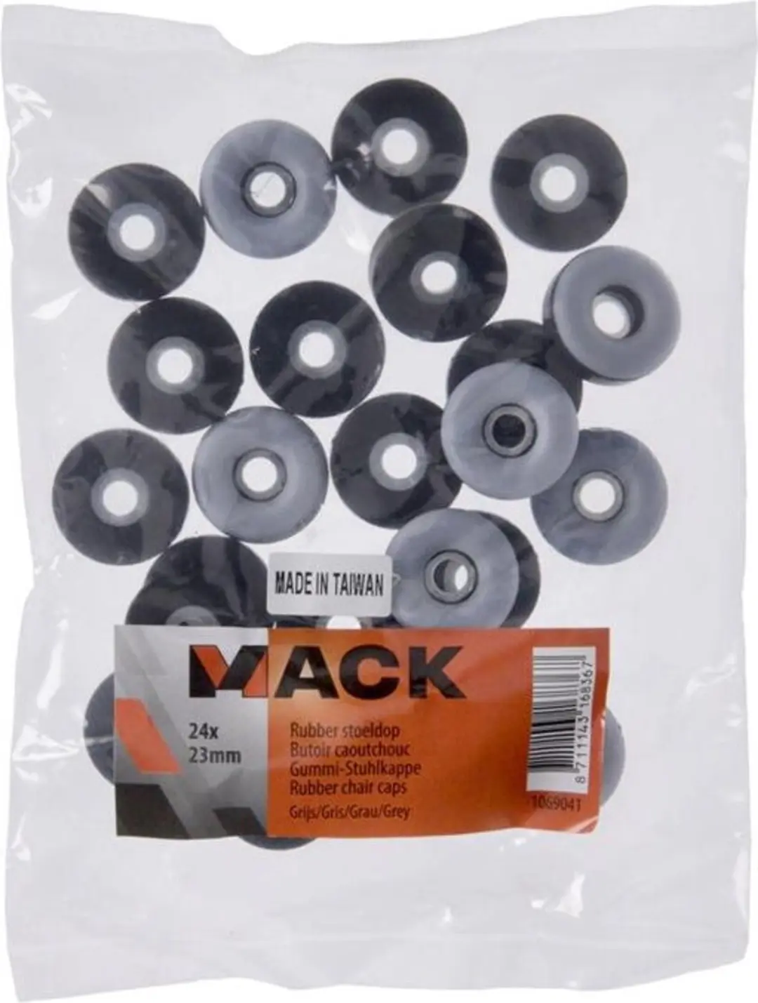 MACKIE 1069041