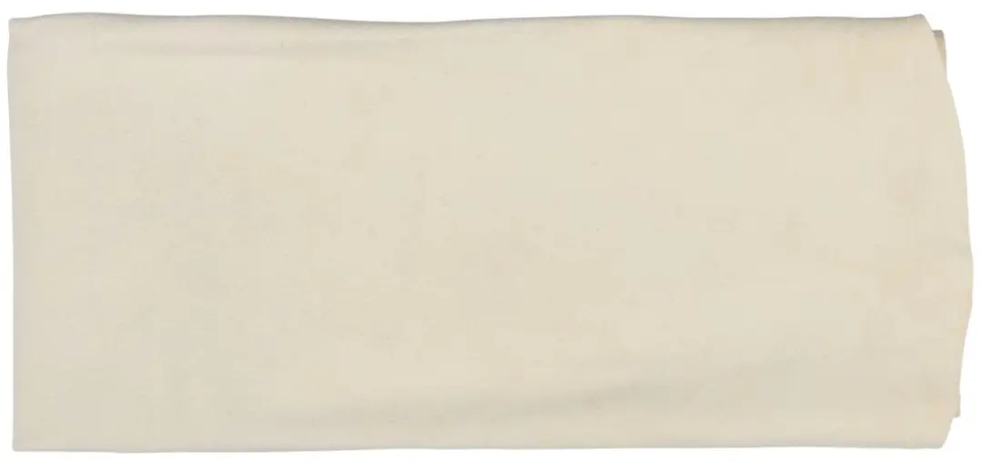 Dirt Devil Zeemleer Autodoek 59x28cm - afbeelding 3 van 3