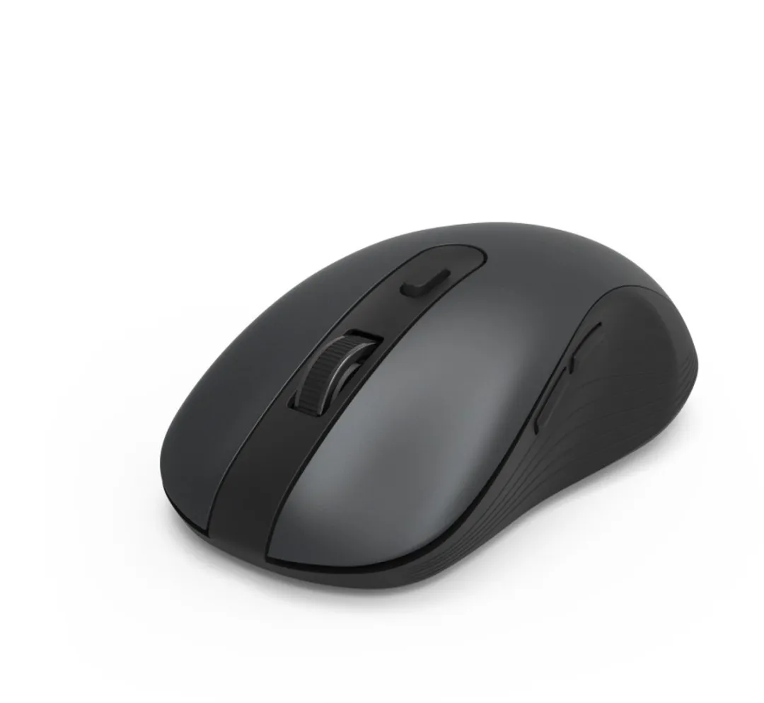 Hama MW-650 Optische Draadloze Muis