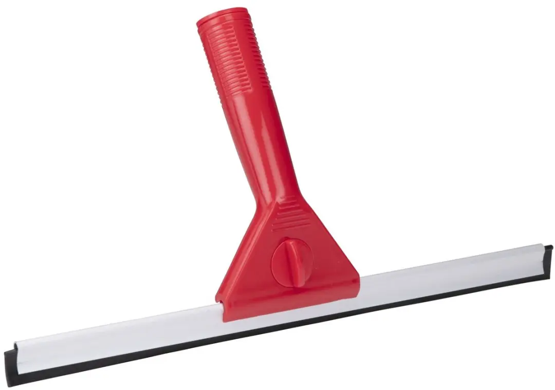 Dirt Devil Raamwisser Set - Telescopische Steel 57-129cm - afbeelding 5 van 6