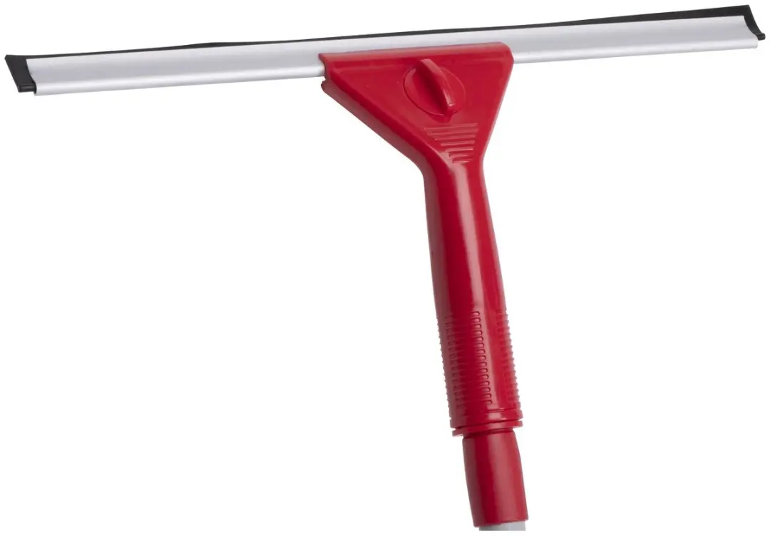Dirt Devil Raamwisser Set - Telescopische Steel 57-129cm - afbeelding 4 van 6
