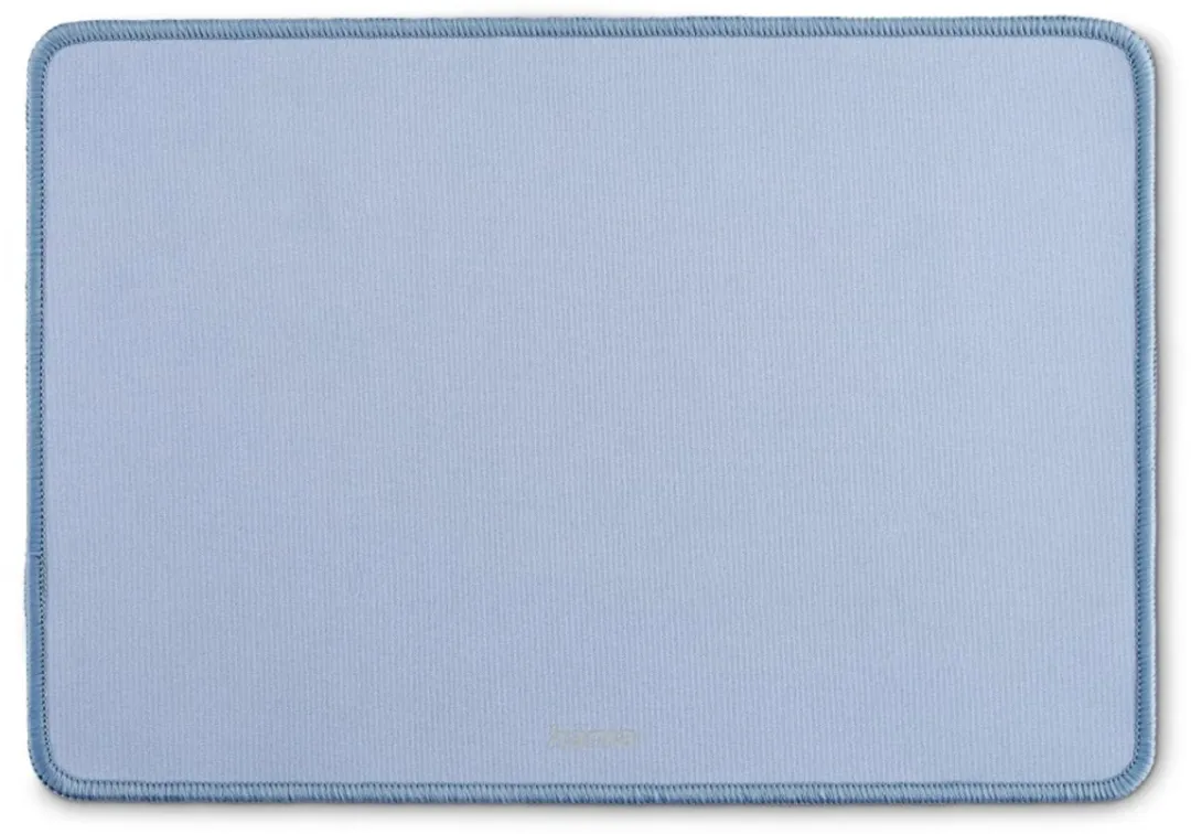 Hama Muispad Business M 21,3x29,7cm