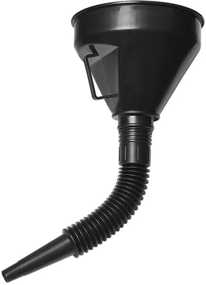 ProPlus Flexibele Trechter