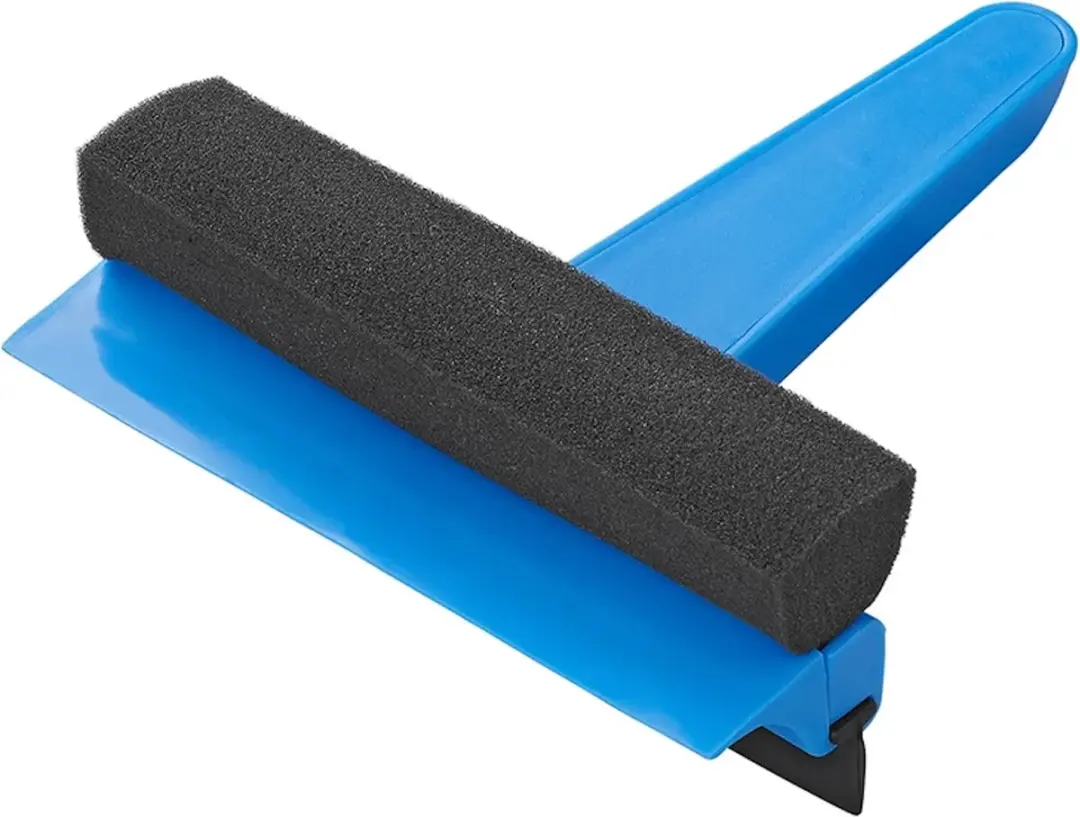 ProPlus 3-in-1 ruitenwisser 13,6 cm