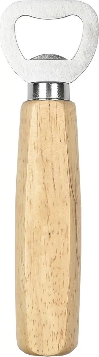 Benson Flessenopener