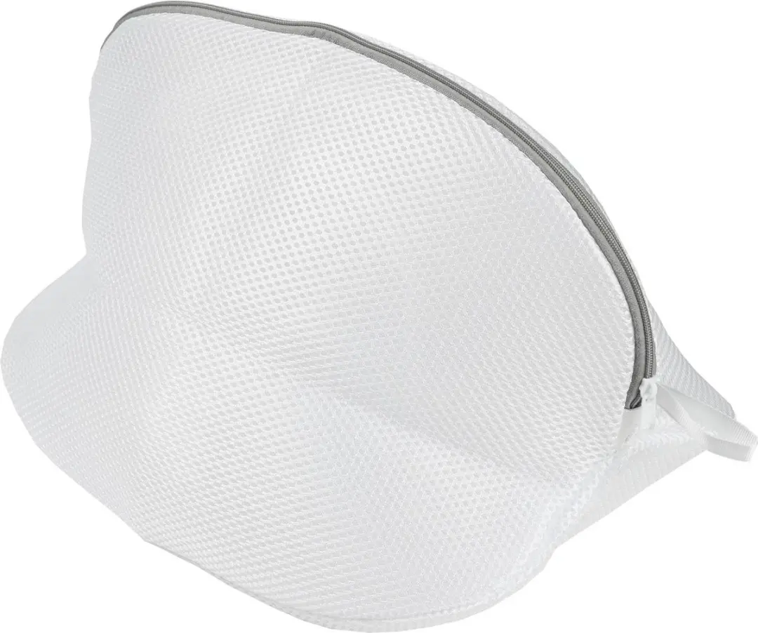 Benson Wasnet voor schoenen