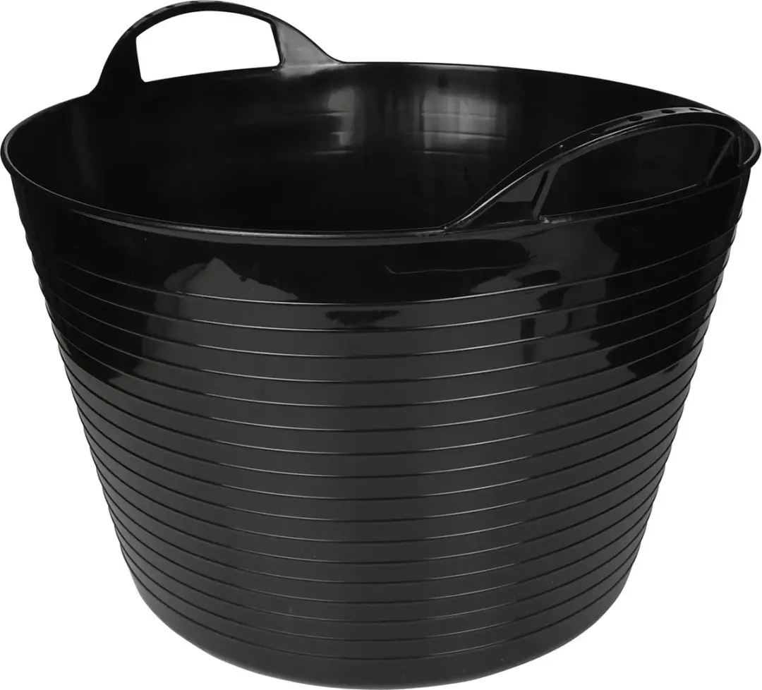 Benson Flexibele opbergmand