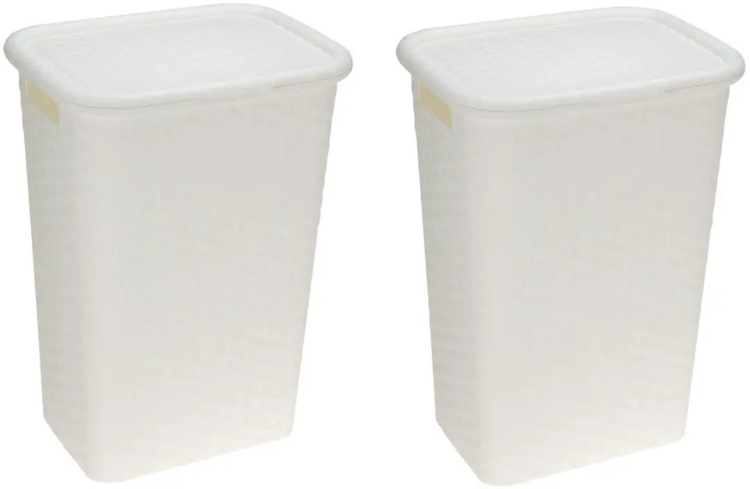 Benson Wasmand