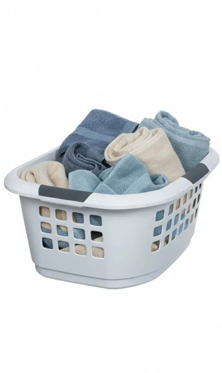 Benson Wasmand extra groot