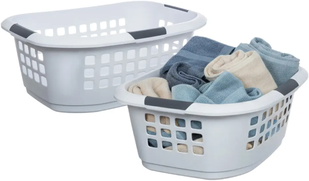 Benson Wasmand extra groot