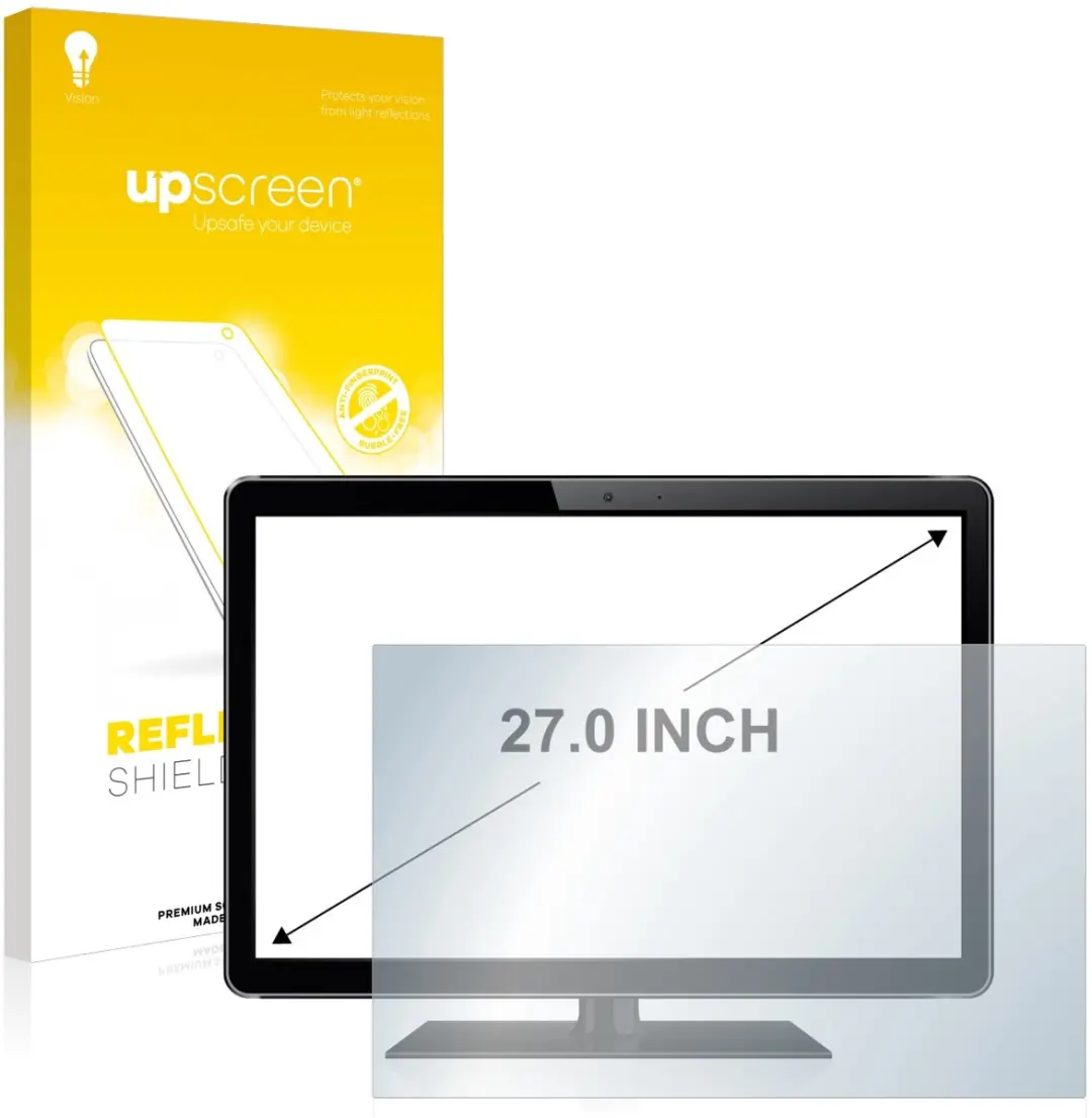 upscreen