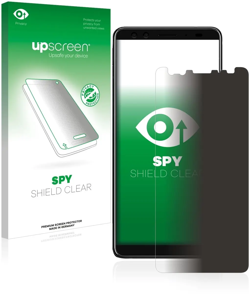 upscreen
