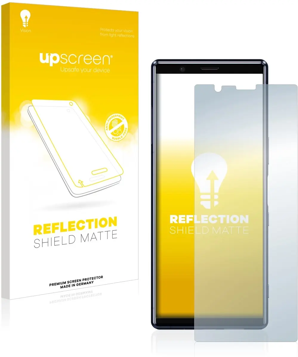 upscreen