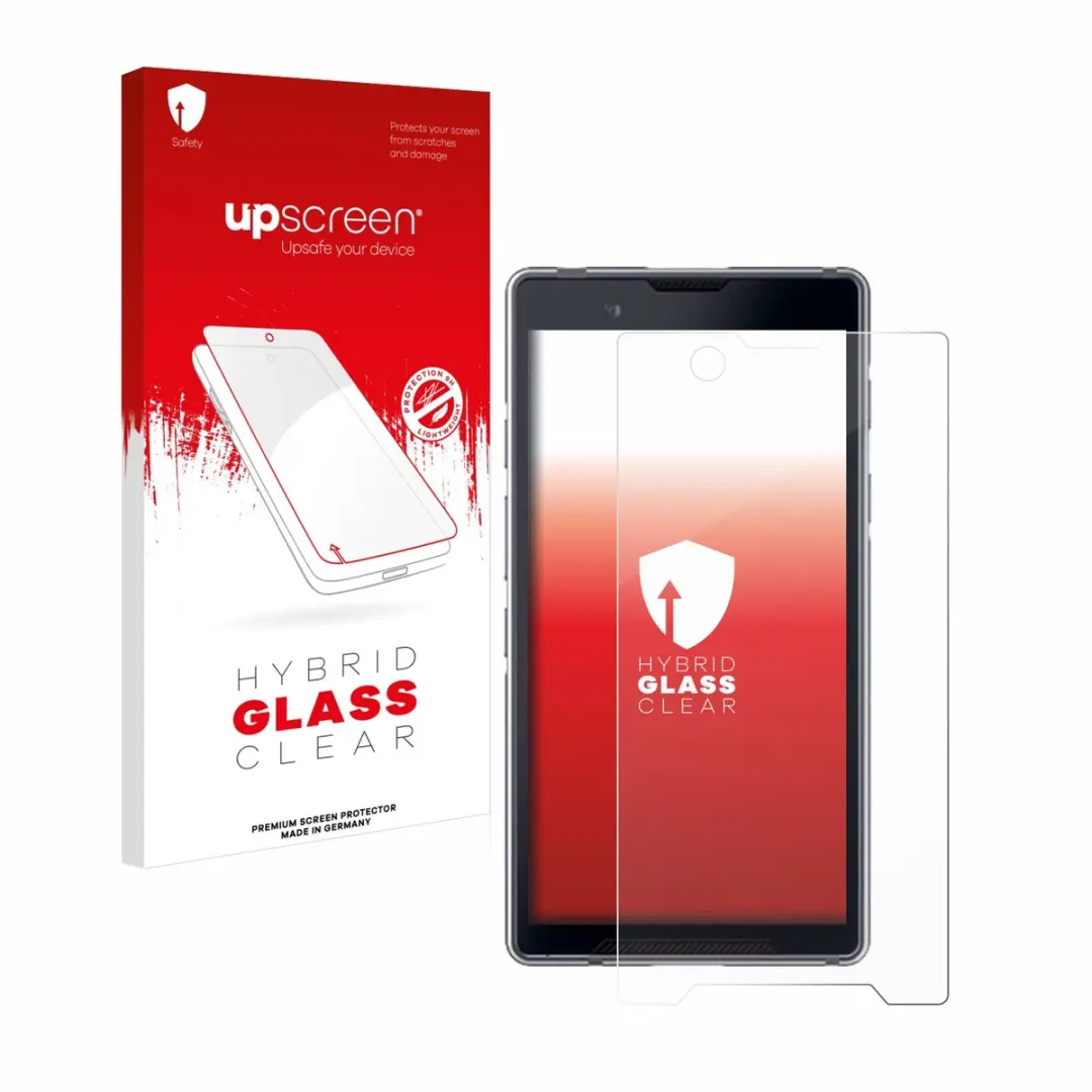 upscreen