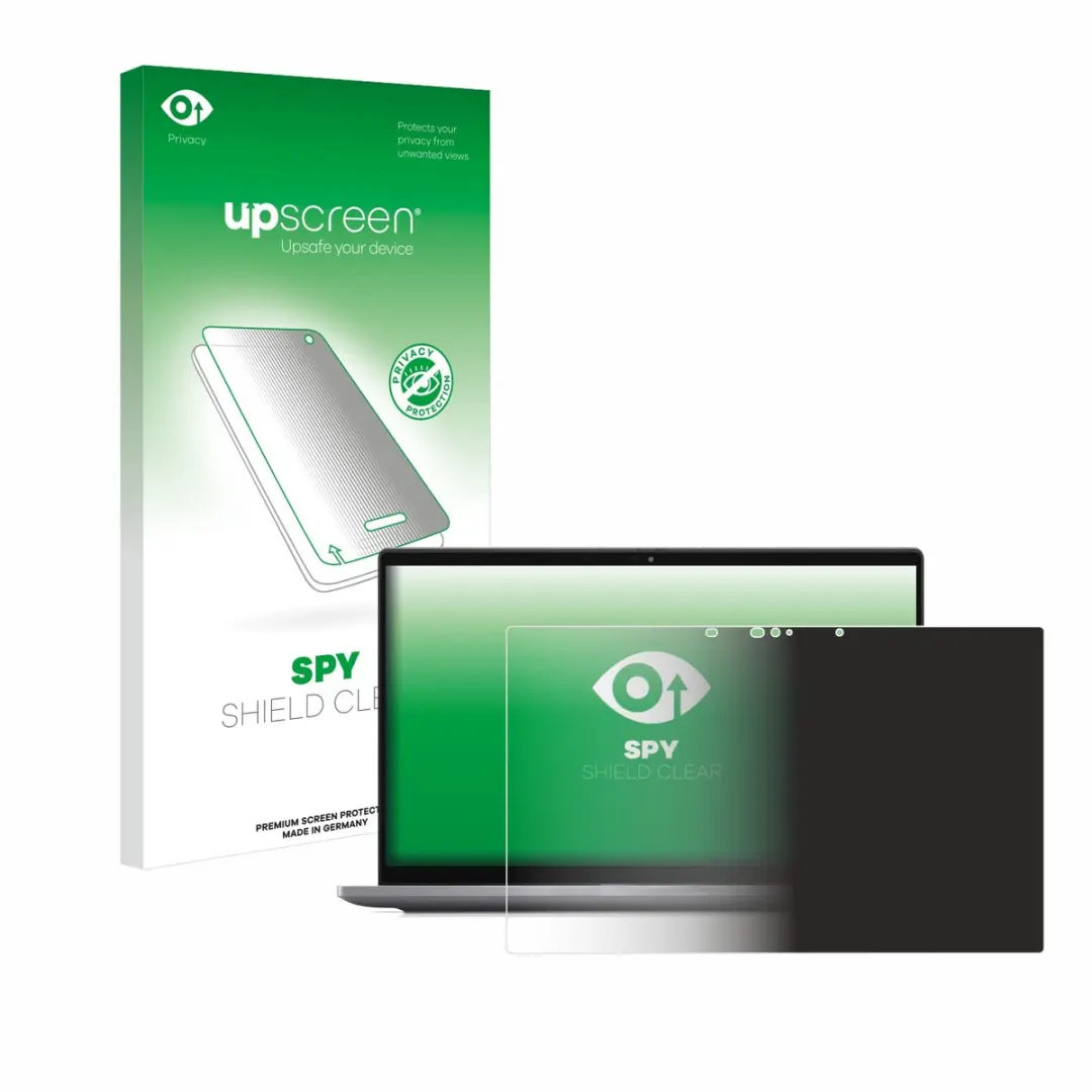 upscreen