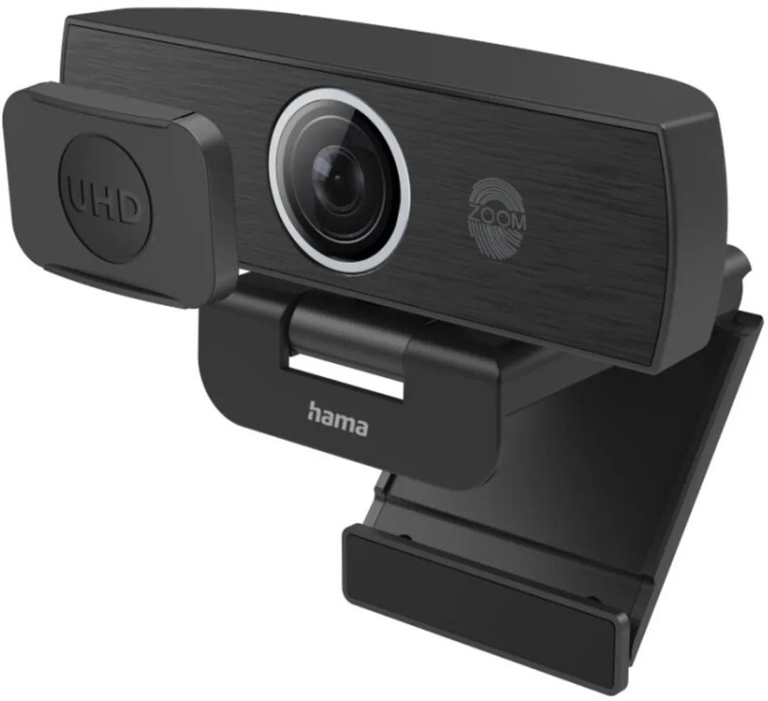 Hama C-900 Pro Webcam 4K