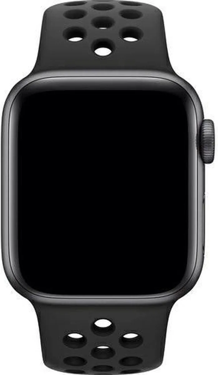 Apple Watch Nike Sport Band MX8C2FE/A