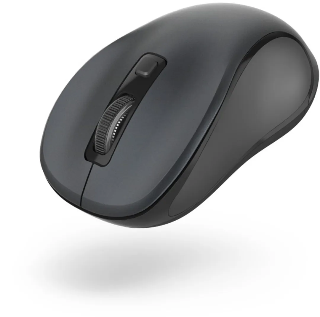 Hama Canosa Draadloze Muis