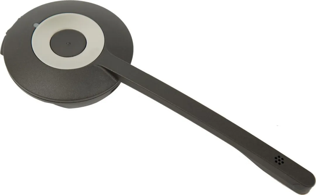 Jabra PRO 900 Headset Vervanging