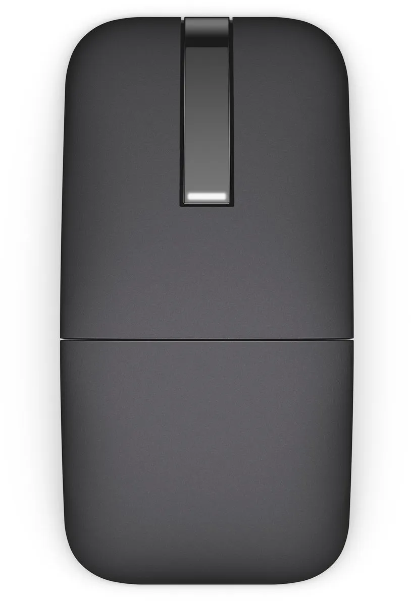 Dell WM615 Wireless Muismat