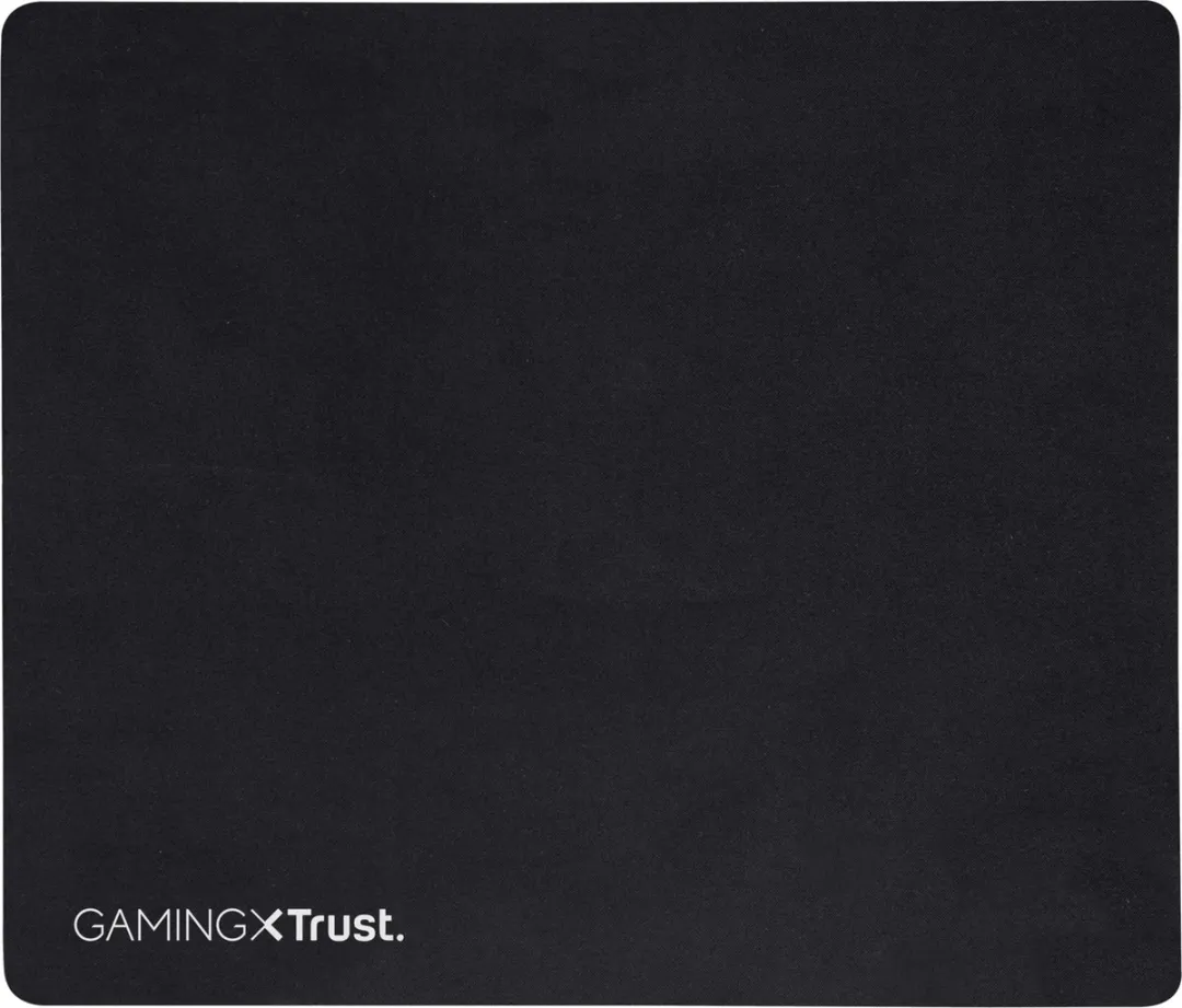 Trust GXT 792 Quadrox Gaming Bundel - Toetsenbord Muis Headset Muismat