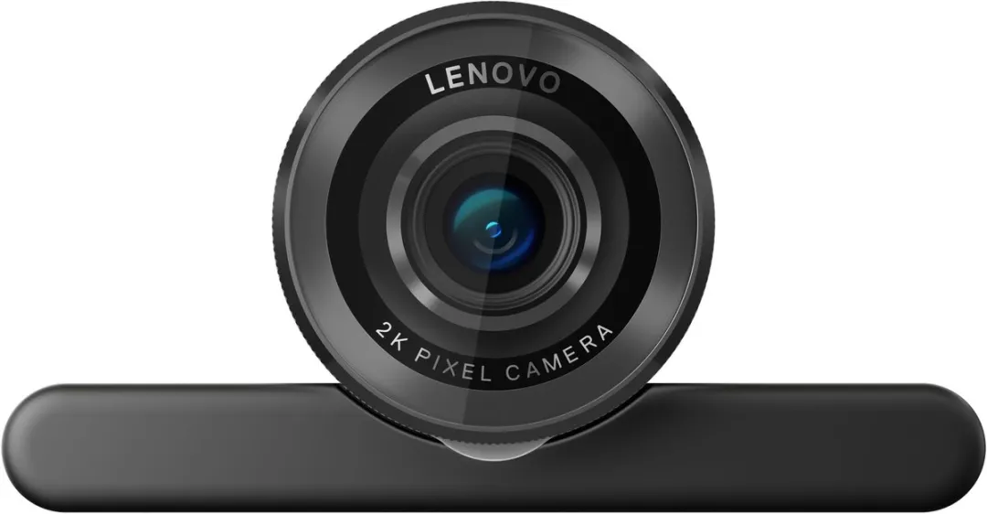 Lenovo QHD-Webcam 4XC1Q25245